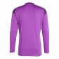 adidas Herren Torwarttrikot Tiro 25 Competition GK JSY LM 