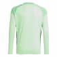 adidas Kinder Torwarttrikot Tiro 25 Competition GK JSY LY 