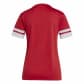 adidas Damen Trikot Squadra 25 