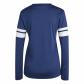 adidas Damen Trikot Squadra 25 JSY LW 