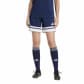 adidas Damen Short Squadra 25 
