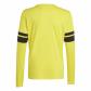 adidas Kinder Trikot Squadra 25 JSY LY 