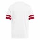 adidas Kinder Trikot Squadra 25 JJ0059 176 White/Team Powe Red2 | 176