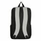 adidas Rucksack Motion Logo Backpack 
