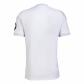 adidas Herren Real Madrid Home Trikot 2025/26 
