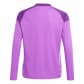 adidas Kinder Torwarttrikot Tiro 25 Competition GK JSY LY 