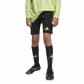 adidas Kinder Torwartshort Squadra 25 GK Padded ST Y 