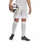 adidas Kinder Short Squadra 25 