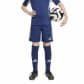 adidas Kinder Short Tiro 25 Competition Match 