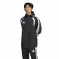 adidas Herren Regenjacke Tiro 26 League Rain Jacket 
