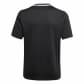 adidas Kinder Trikot Campeon 25 JSY Y 