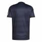 adidas Herren Real Madrid Away Trikot 2025/26 JJ4182 3XL Legend Ink | 3XL