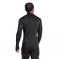 adidas Herren Langarmshirt Techfit TEE 