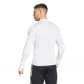 adidas Herren Langarmshirt Techfit TEE 