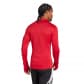 adidas Herren Langarmshirt Techfit TEE 