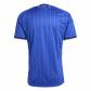 adidas Herren Italien Home Trikot WM 2026 