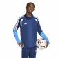 adidas Kinder Trainingstop Tiro 26 Competition Winterized 