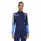 adidas Damen Trainingsjacke Tiro 26 Competition TR Jacket W 
