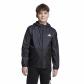 adidas Kinder Regenjacke J RAIN JKT 