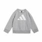 adidas Kinder Trainingsanzug I BL FT JOG 240 
