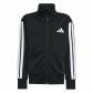 adidas Kinder Trainingsanzug LK 3S TR TS 205 