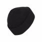 adidas Mütze WID CUFF BEANIE 