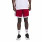 adidas Herren Short Pulse Speed Bball Shorts 