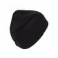 adidas Mütze BIGLOGO BEANIE CW 