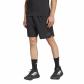 adidas Herren Short Tiro Travel Woven Short 