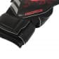 adidas Herren Torwarthandschuhe Predator Match Fingersave JM6828 9 Black/Black/Lucred | 9