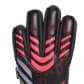 adidas Kinder Torwarthandschuhe Predator Match Kids Fingersave JM6829 