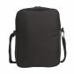adidas Umhängetasche ESS Organizer JM7152 Black | One size