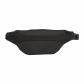 adidas Bauchtasche Essentials Waist Bag JM7155 Black | One size