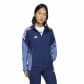 adidas Kinder Präsentationsjacke Tiro 25 Competition 