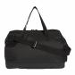 adidas Medizintasche MED RUN-ON BAG JM9241 Black/White | One size