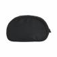 adidas Kosmetiktasche SP POUCH JN0873 Black/Silver Met. | One size