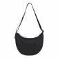 adidas Damen Umhängetasche Linear Essentials Festival Bag 
