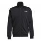 adidas Herren Trainingsanzug Linear 