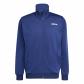 adidas Herren Trainingsanzug Linear 