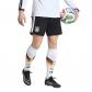 adidas Herren DFB Home Short WM2026 