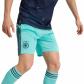 adidas Herren DFB Away Short WM 2026 