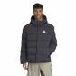 adidas Herren Daunenjacke HELIONIC HD JKT 