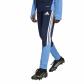 adidas Kinder Trainingshose Tiro 26 Competition Pant Y 