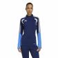 adidas Damen Trainingstop Tiro 26 Competition Top W 