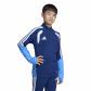adidas Kinder Trainingstop Tiro 26 Competition Top Y 