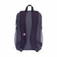 adidas Kinder Rucksack Power Backpack Youth 