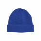 adidas Kinder Mütze K BEANIE JN2743 OSFY Team Royal Blue | Jugendliche