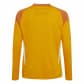 adidas Kinder Torwarttrikot Tiro 25 Competition GK JSY LY 