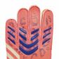 adidas Torwarthandschuhe Predator GL Training 