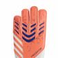adidas Kinder Torwarthandschuhe Predator GL Training J 